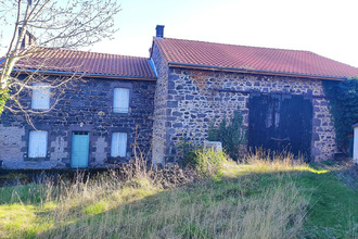 Ma-Cabane - Vente Maison ORCINES, 470 m²