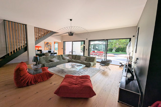 Ma-Cabane - Vente Maison ORCINES, 250 m²
