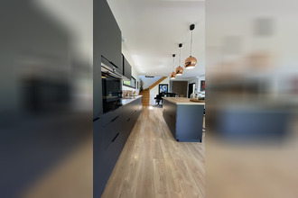 Ma-Cabane - Vente Maison Orcines, 155 m²