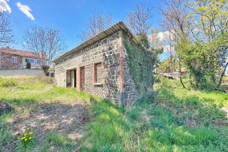 Ma-Cabane - Vente Maison ORCINES, 470 m²