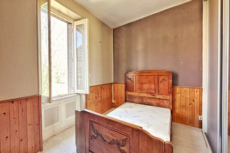 Ma-Cabane - Vente Maison ORCINES, 470 m²