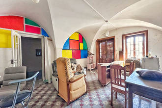 Ma-Cabane - Vente Maison ORCINES, 470 m²
