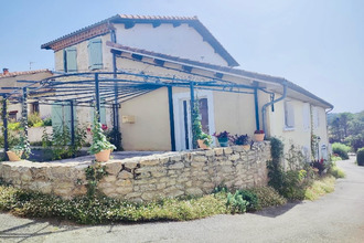 Vente Maison 32350, Ordan-Larroque France