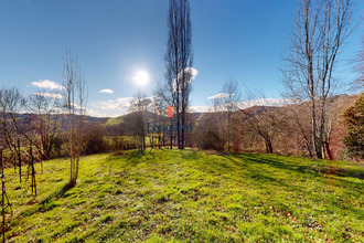 Ma-Cabane - Vente Maison ORDIARP, 111 m²