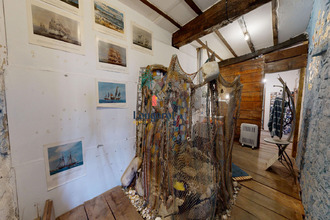 Ma-Cabane - Vente Maison ORDIARP, 111 m²