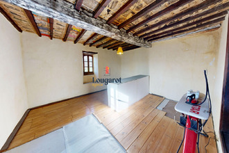 Ma-Cabane - Vente Maison ORDIARP, 111 m²