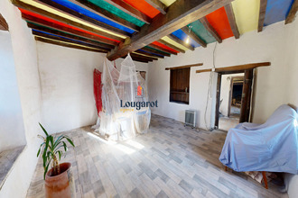 Ma-Cabane - Vente Maison ORDIARP, 111 m²