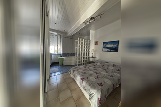 Ma-Cabane - Vente Maison Ordizan, 149 m²