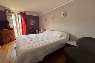 Ma-Cabane - Vente Maison Ordizan, 149 m²