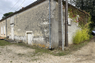 Ma-Cabane - Vente Maison Ordonnac, 80 m²