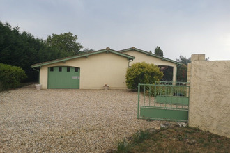 Ma-Cabane - Vente Maison Ordonnac, 100 m²