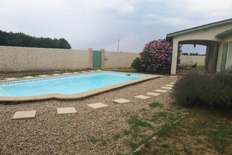 Ma-Cabane - Vente Maison Ordonnac, 100 m²