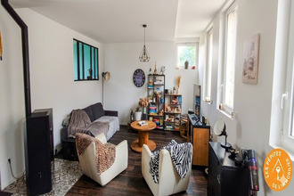 Ma-Cabane - Vente Maison ORESMAUX, 226 m²