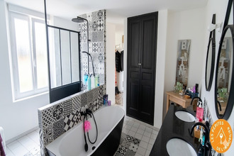 Ma-Cabane - Vente Maison ORESMAUX, 226 m²