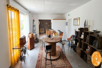Ma-Cabane - Vente Maison ORESMAUX, 226 m²