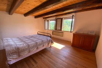 Ma-Cabane - Vente Maison ORGELET, 94 m²