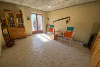 Ma-Cabane - Vente Maison ORGELET, 94 m²