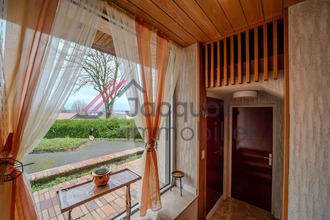 Ma-Cabane - Vente Maison ORGELET, 385 m²