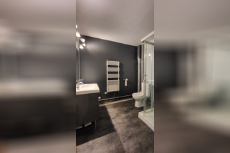 Ma-Cabane - Vente Maison ORGELET, 142 m²