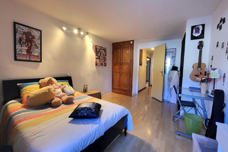 Ma-Cabane - Vente Maison ORGELET, 142 m²