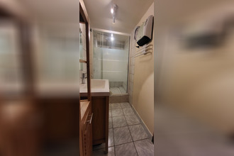 Ma-Cabane - Vente Maison ORGELET, 142 m²