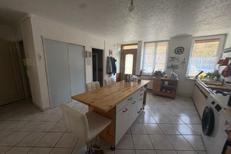 Ma-Cabane - Vente Maison ORGELET, 105 m²