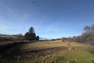 Ma-Cabane - Vente Maison ORGELET, 105 m²