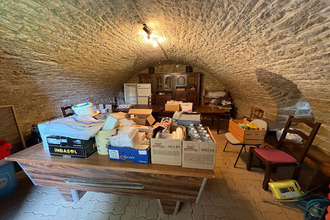 Ma-Cabane - Vente Maison ORGELET, 105 m²