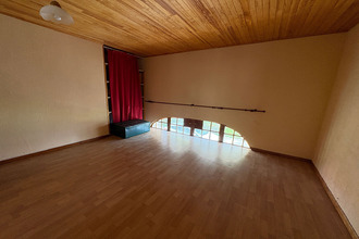 Ma-Cabane - Vente Maison ORGELET, 130 m²