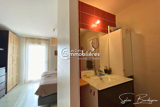 Ma-Cabane - Vente Maison ORGELET, 157 m²