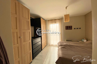 Ma-Cabane - Vente Maison ORGELET, 157 m²