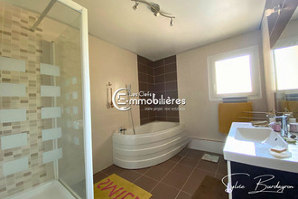 Ma-Cabane - Vente Maison ORGELET, 157 m²