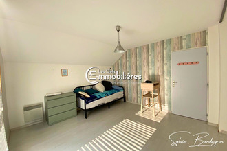 Ma-Cabane - Vente Maison ORGELET, 157 m²