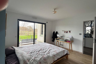 Ma-Cabane - Vente Maison ORGERES, 156 m²