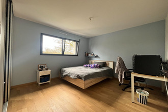 Ma-Cabane - Vente Maison ORGERES, 156 m²