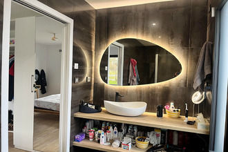 Ma-Cabane - Vente Maison ORGERES, 156 m²