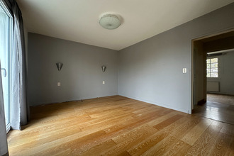 Ma-Cabane - Vente Maison ORGERES, 110 m²