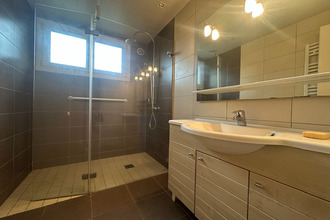 Ma-Cabane - Vente Maison ORGERES, 110 m²