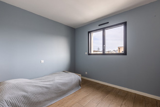 Ma-Cabane - Vente Maison ORGERES, 136 m²