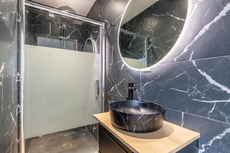 Ma-Cabane - Vente Maison ORGERES, 136 m²