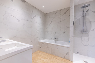 Ma-Cabane - Vente Maison ORGERES, 136 m²