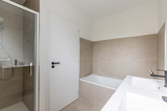 Ma-Cabane - Vente Maison ORGERES, 115 m²