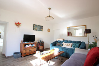 Ma-Cabane - Vente Maison ORGERES, 84 m²