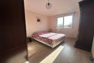 Ma-Cabane - Vente Maison ORGERES, 84 m²