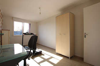 Ma-Cabane - Vente Maison ORGERES, 84 m²