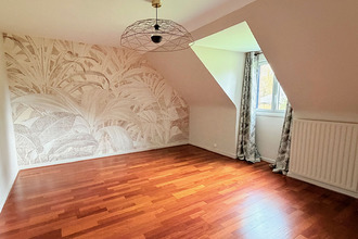 Ma-Cabane - Vente Maison ORGERES, 255 m²