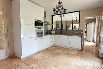 Ma-Cabane - Vente Maison ORGERES, 255 m²