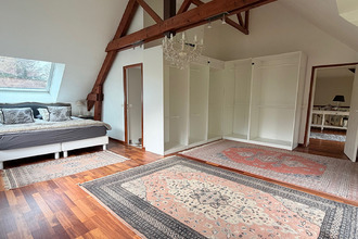 Ma-Cabane - Vente Maison ORGERES, 255 m²
