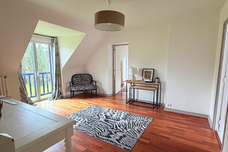 Ma-Cabane - Vente Maison ORGERES, 255 m²