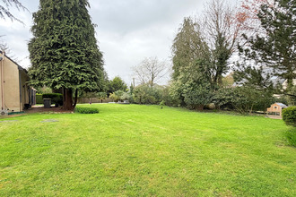 Ma-Cabane - Vente Maison ORGERES, 255 m²